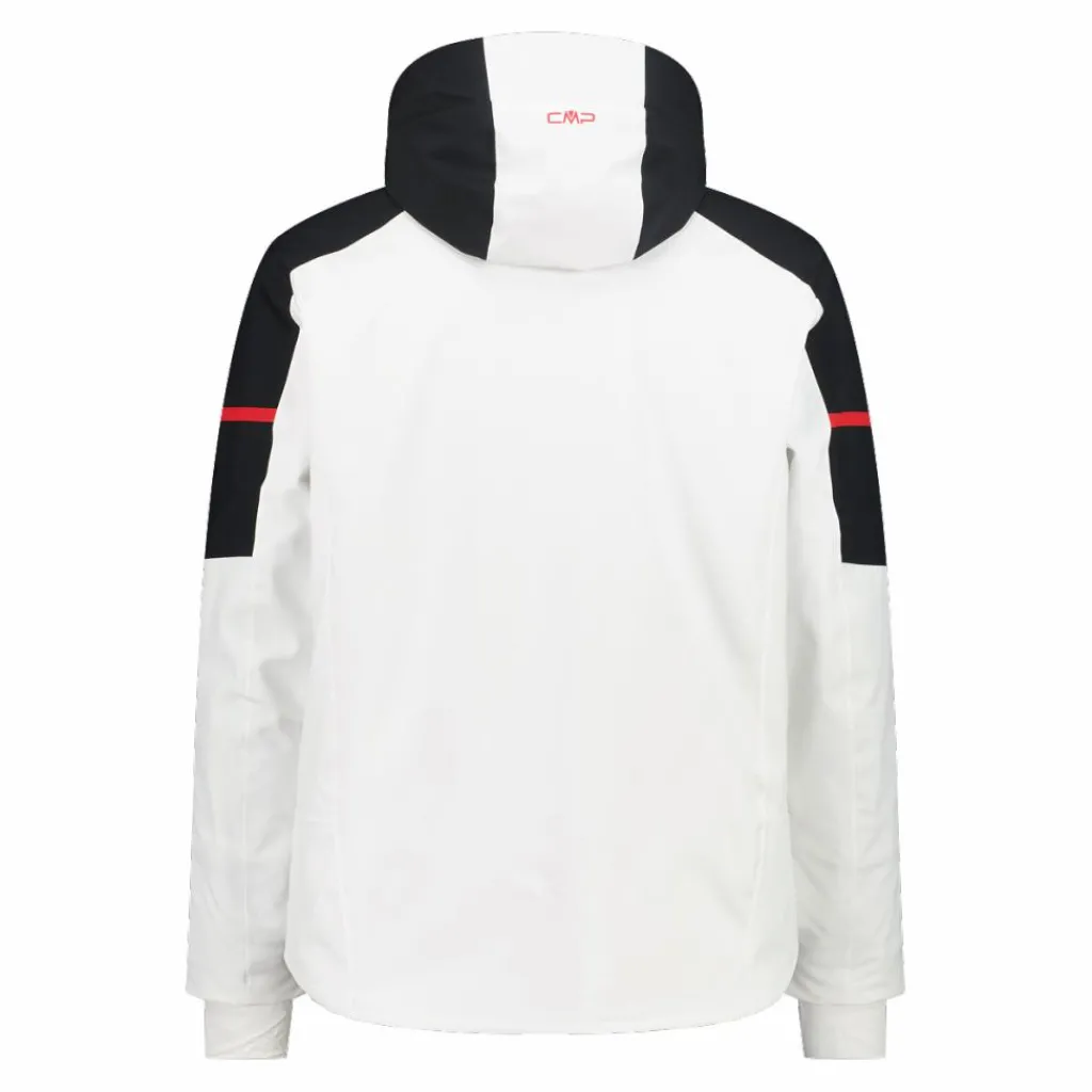 4-Way-Stretch-Skijacke für Herren>CMP Clearance