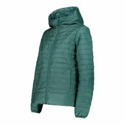 Wendejacke mit Muster für Damen><noscript><img width=