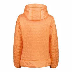 Wendejacke mit Muster für Damen><noscript><img width=
