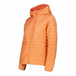 Wendejacke mit Muster für Damen><noscript><img width=