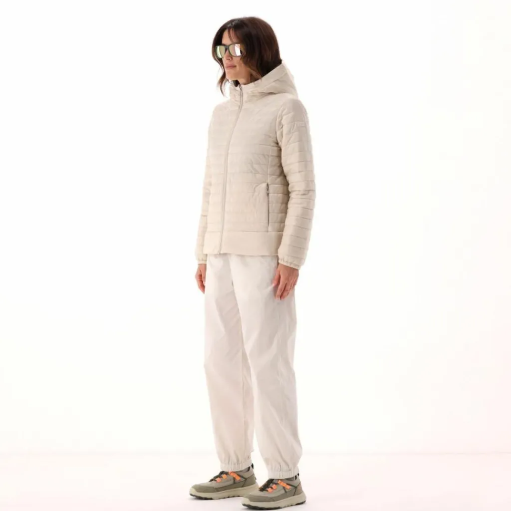 Wendejacke mit Muster für Damen>CMP Discount