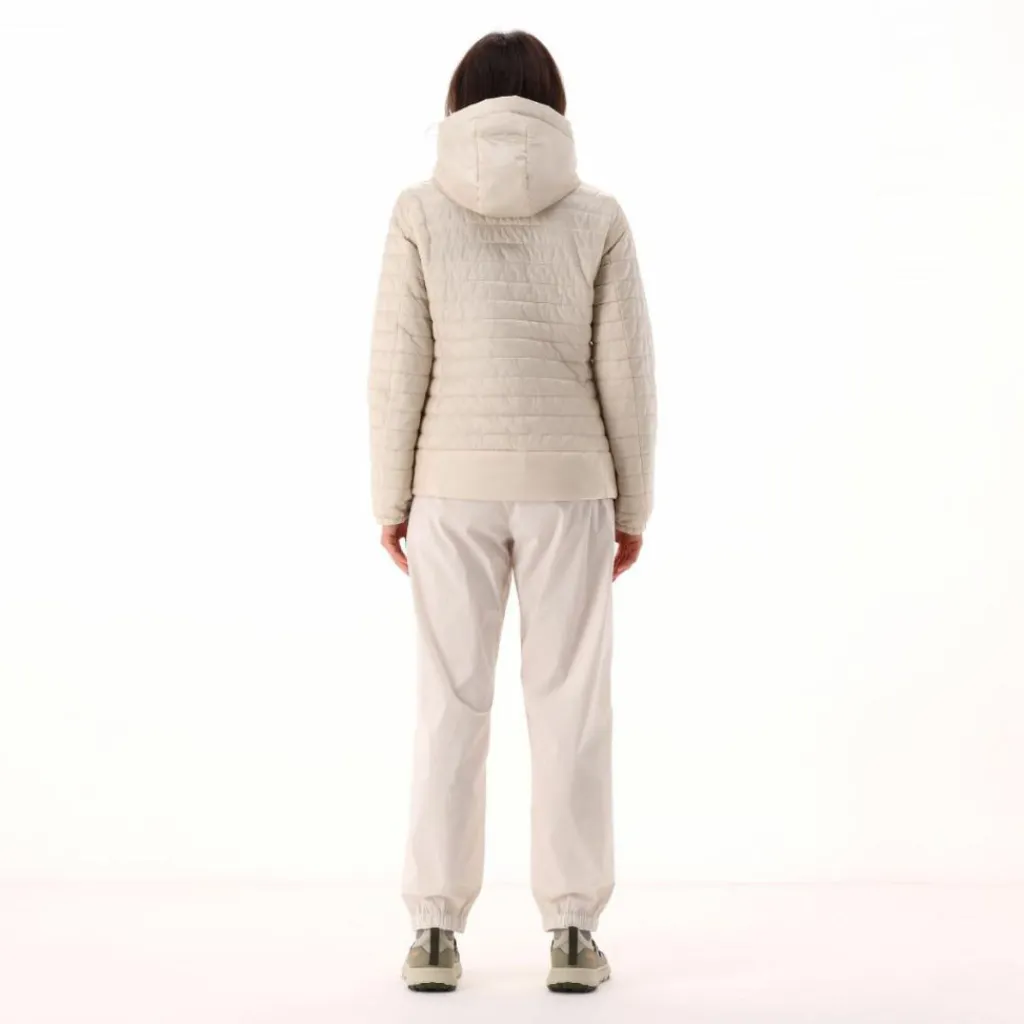 Wendejacke mit Muster für Damen>CMP Discount