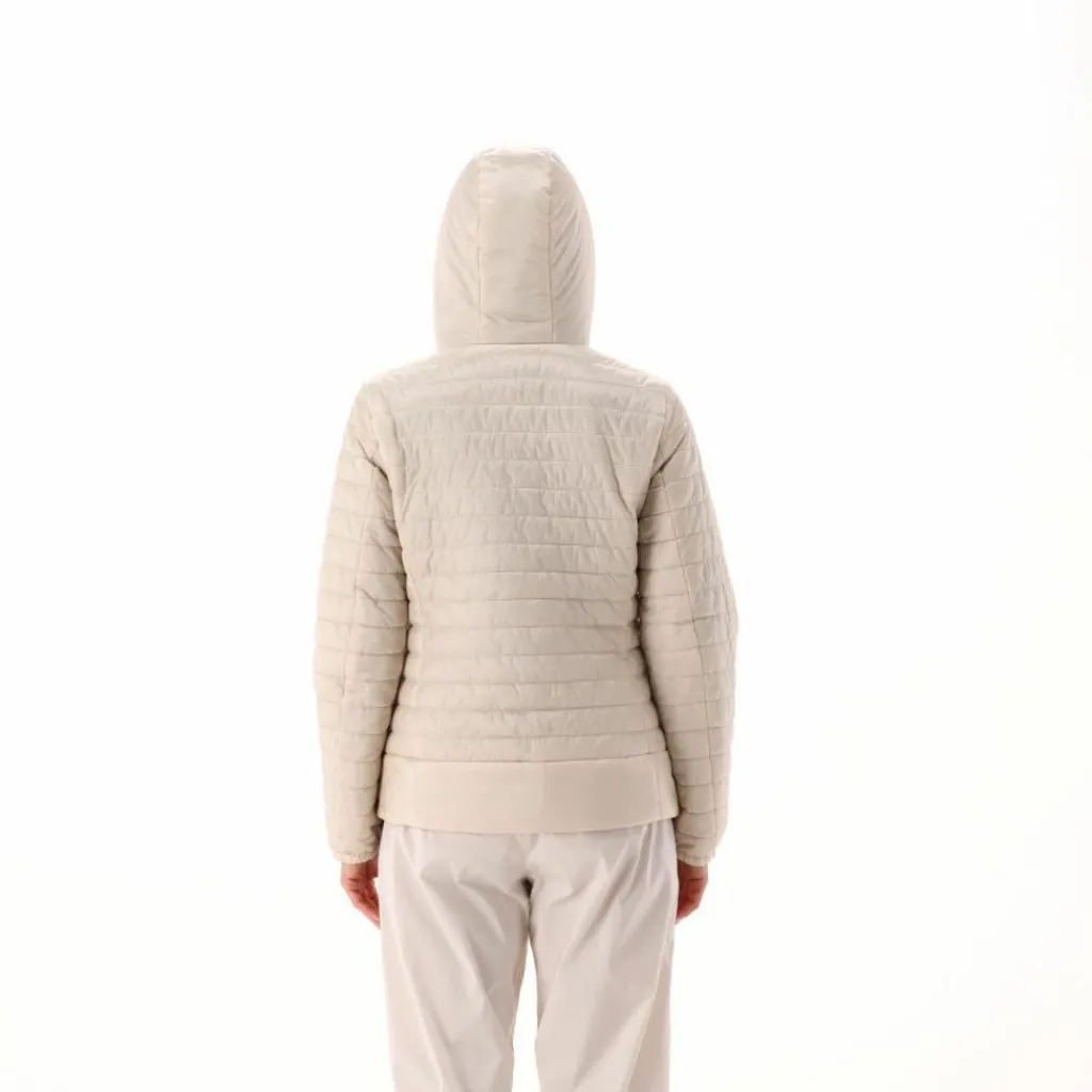 Wendejacke mit Muster für Damen>CMP Discount