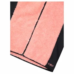 Weste für Damen aus Highloft-Fleece><noscript><img width=