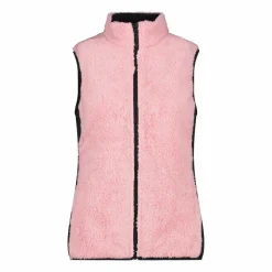 Weste für Damen aus Highloft-Fleece><noscript><img width=