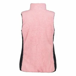 Weste für Damen aus Highloft-Fleece><noscript><img width=