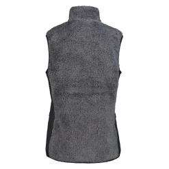 Weste für Damen aus Highloft-Fleece><noscript><img width=
