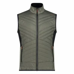 Weste Unlimitech aus Stretch Performance für Herren>CMP Best