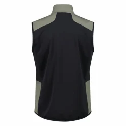 Weste Unlimitech aus Stretch Performance für Herren>CMP Best