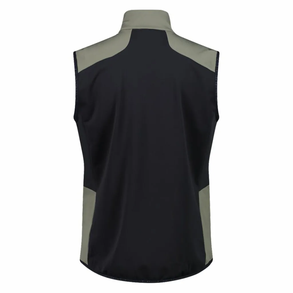 Weste Unlimitech aus Stretch Performance für Herren>CMP Best