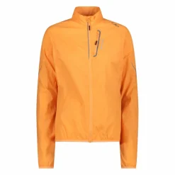 Windjacke Running>CMP New