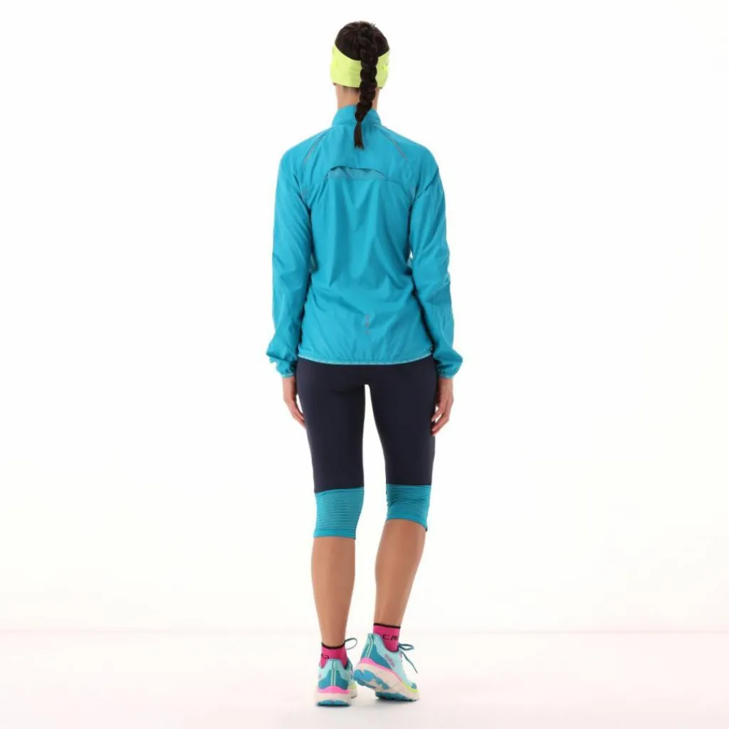 Windjacke Running>CMP New