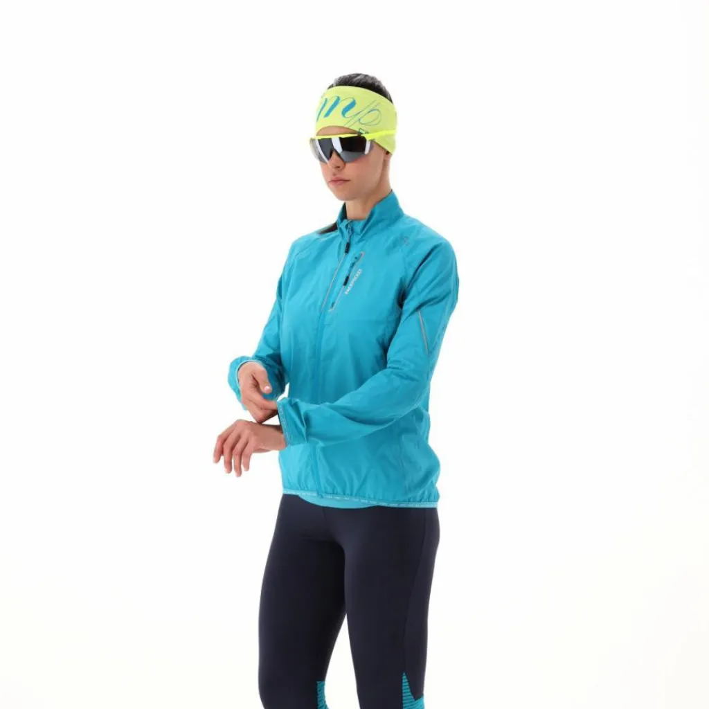 Windjacke Running>CMP New