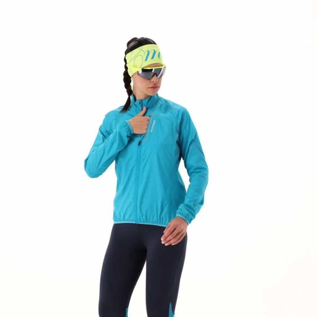 Windjacke Running>CMP New
