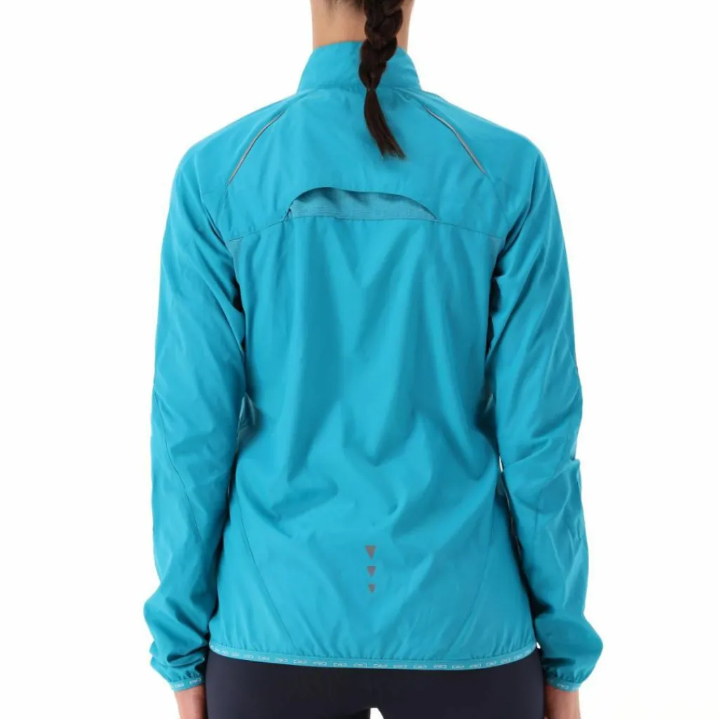Windjacke Running>CMP New