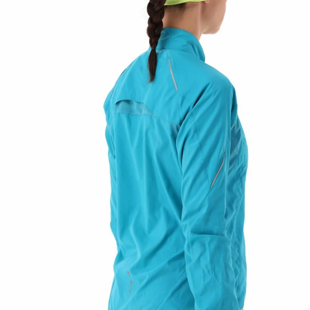 Windjacke Running>CMP New