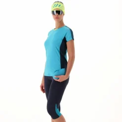 Windjacke Running><noscript><img width=