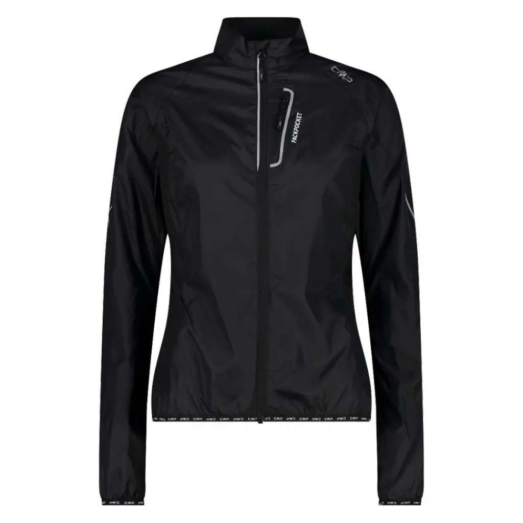 Windjacke Running>CMP New