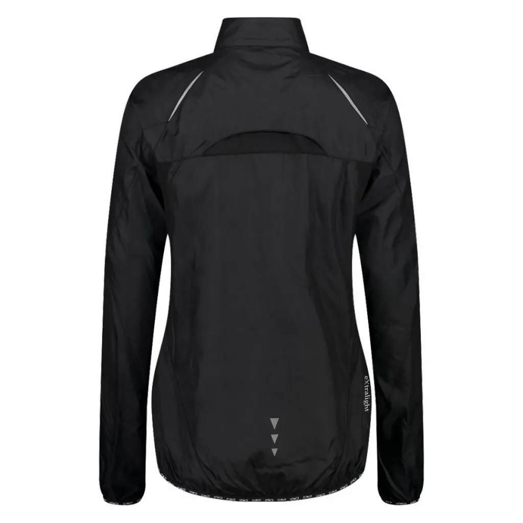 Windjacke Running>CMP New