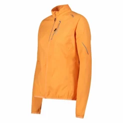 Windjacke Running><noscript><img width=