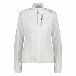Windjacke Running><noscript><img width=