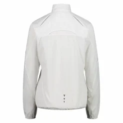 Windjacke Running><noscript><img width=