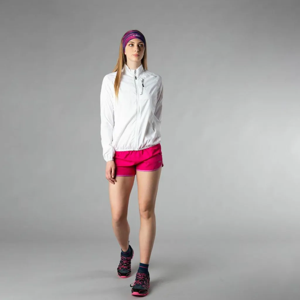 Windjacke Running>CMP New
