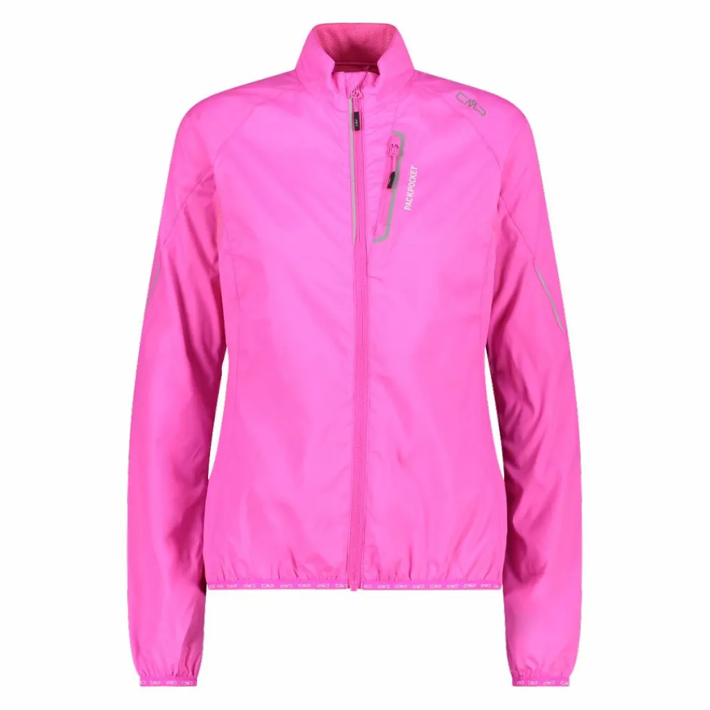 Windjacke Running>CMP New