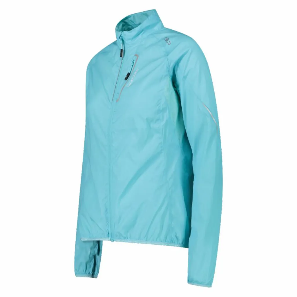 Windjacke Running>CMP New