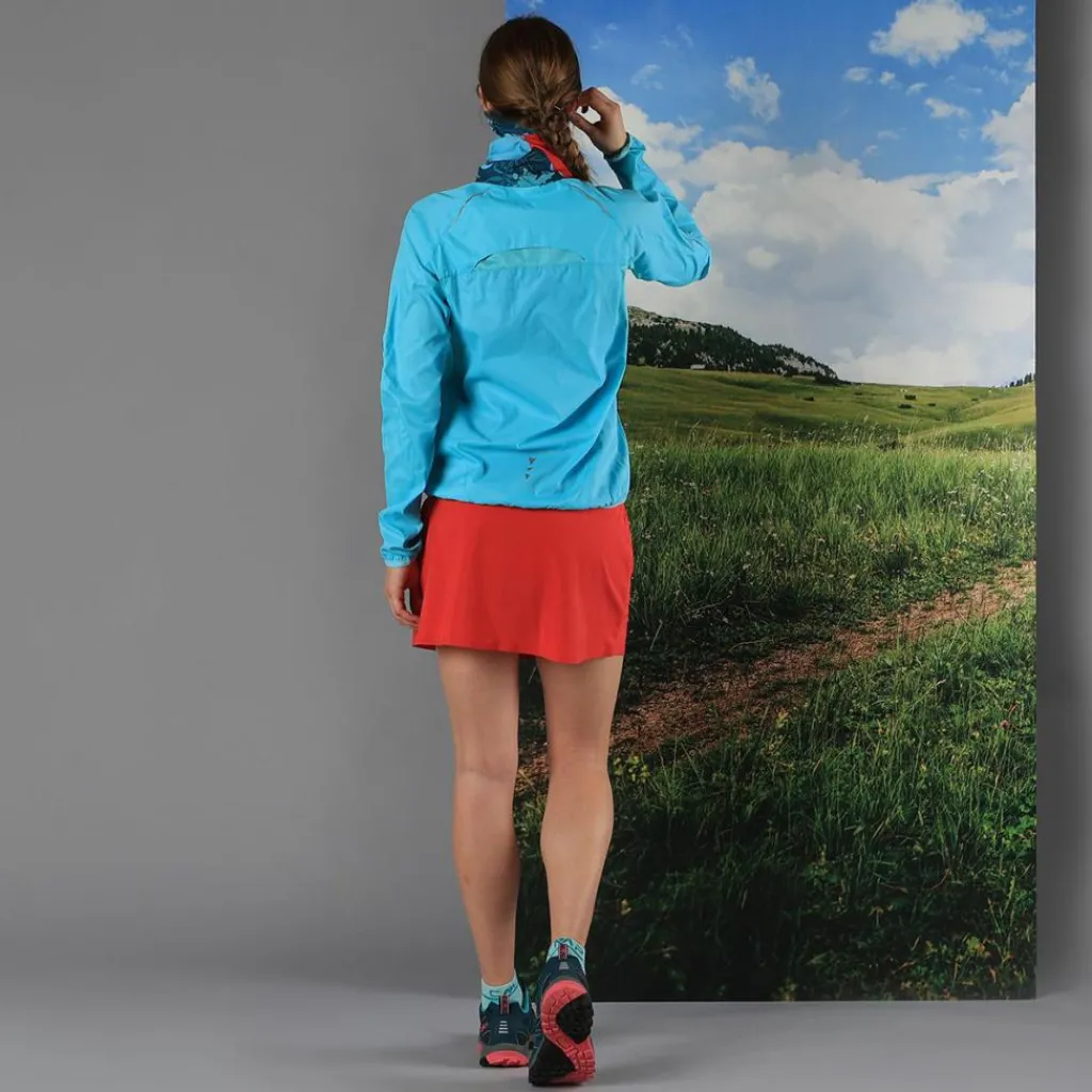 Windjacke Running>CMP New