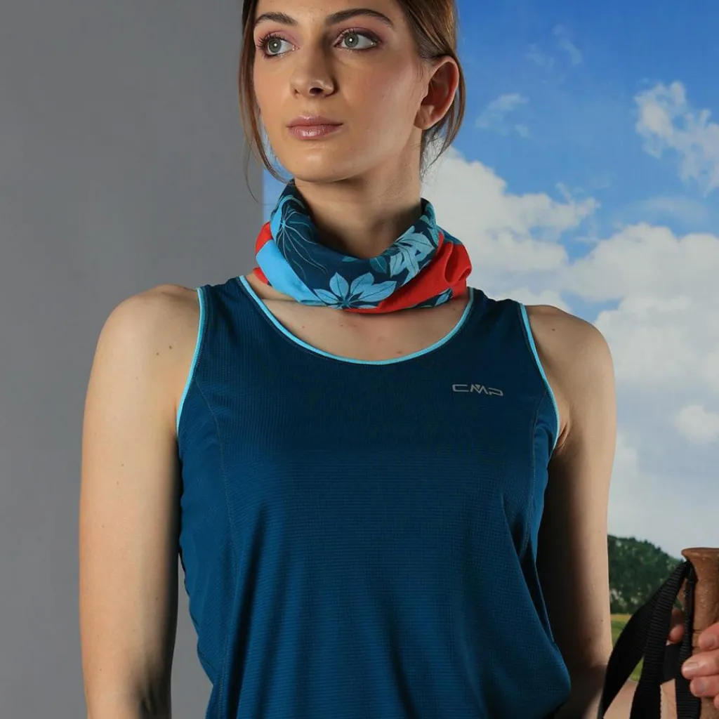 Windjacke Running>CMP New