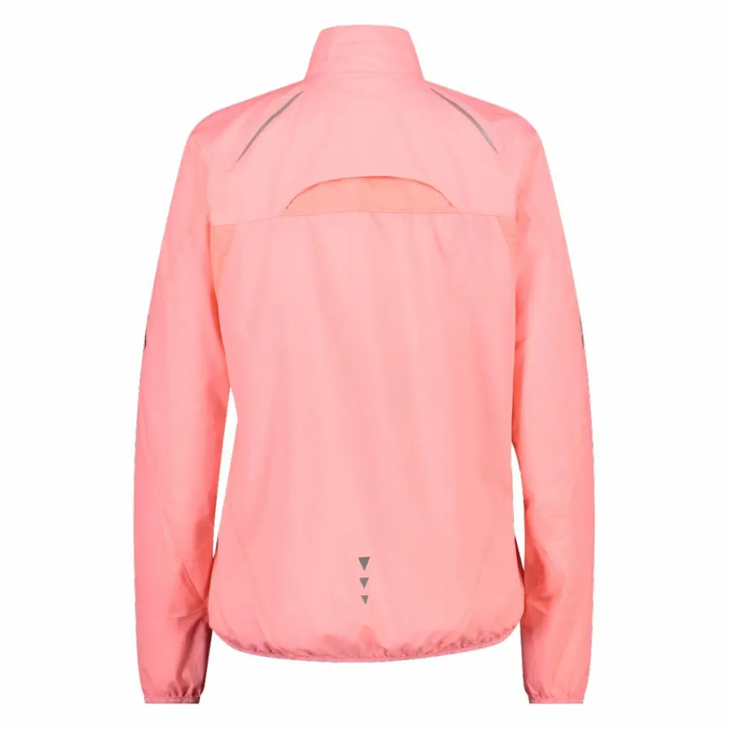 Windjacke Running>CMP New