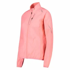Windjacke Running><noscript><img width=