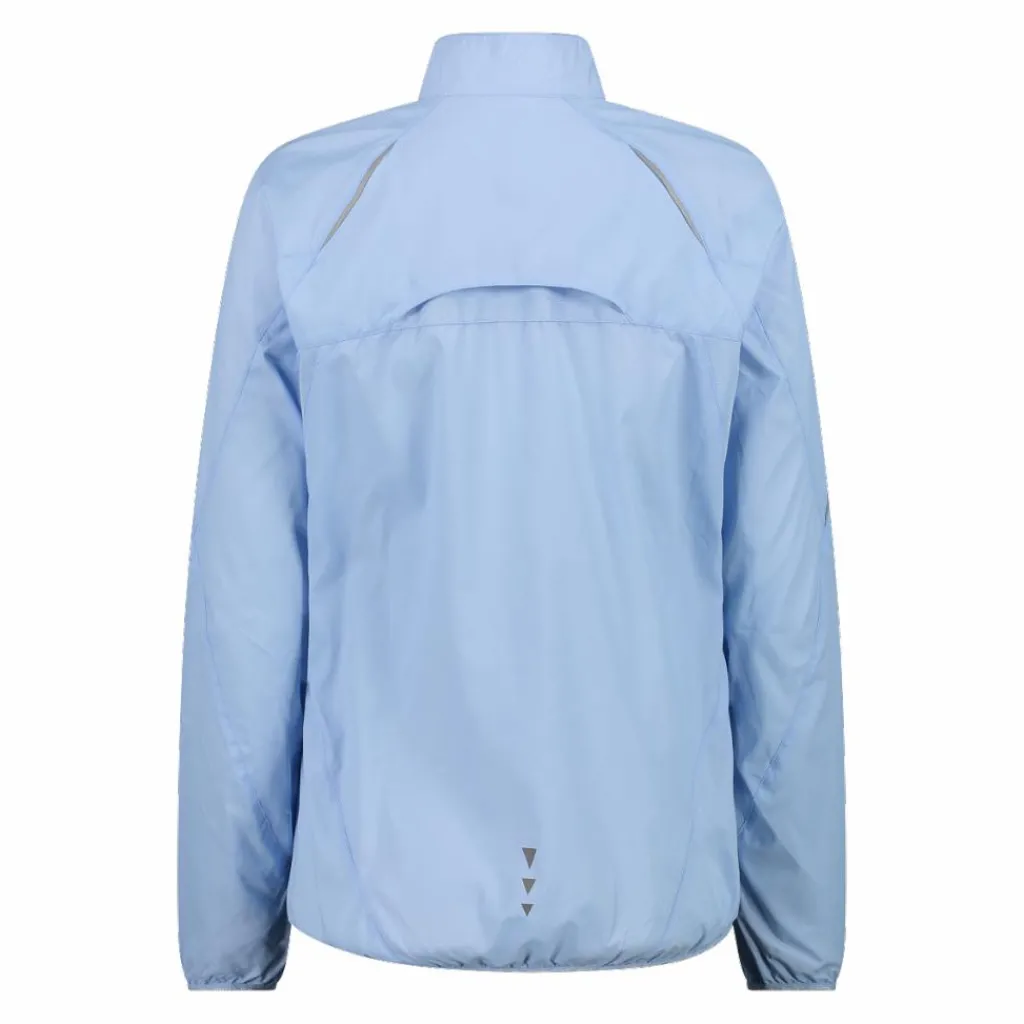 Windjacke Running>CMP New