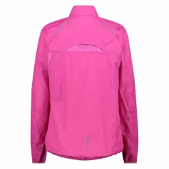 Windjacke Running><noscript><img width=