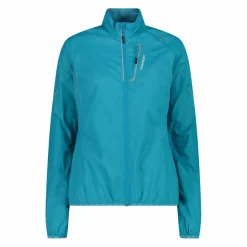 Windjacke Running><noscript><img width=