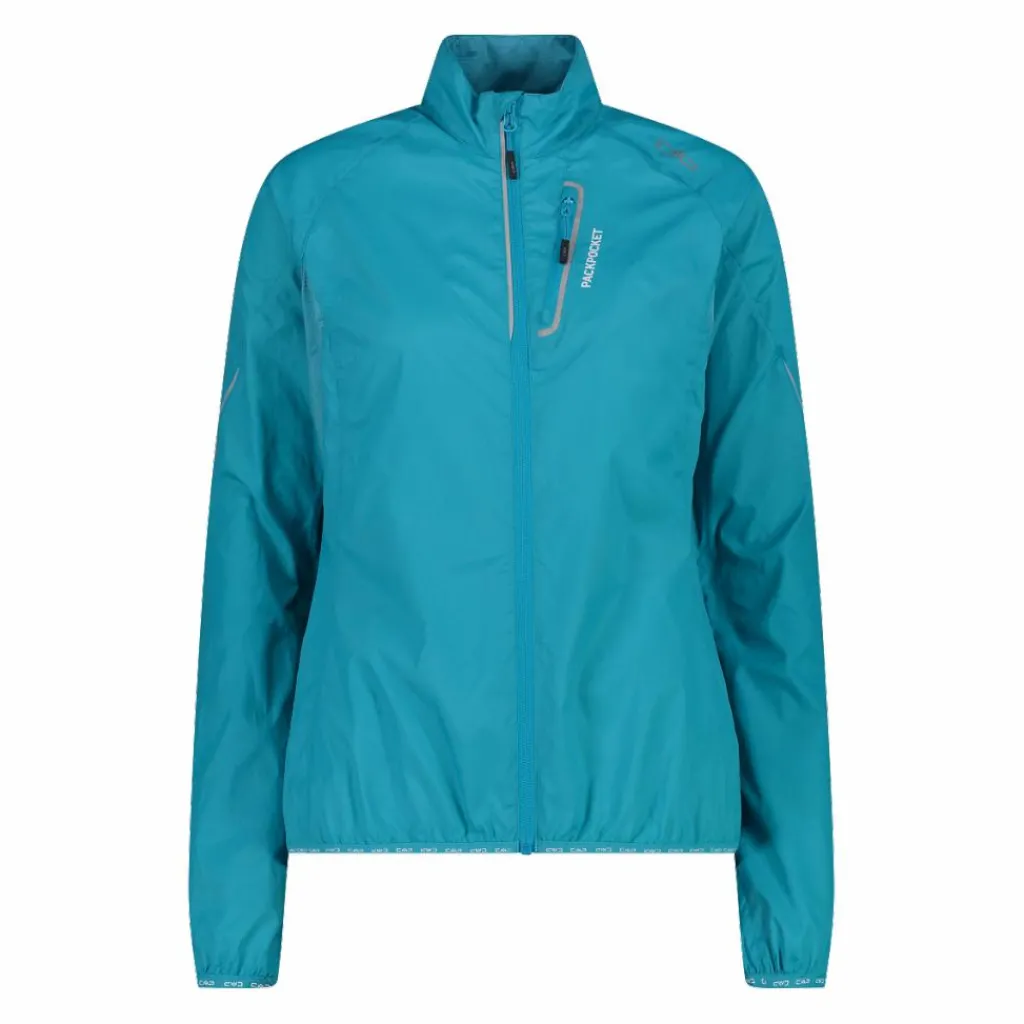 Windjacke Running>CMP New