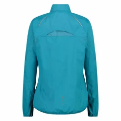 Windjacke Running><noscript><img width=