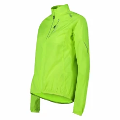 Windjacke Running><noscript><img width=