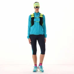 Windjacke Running><noscript><img width=