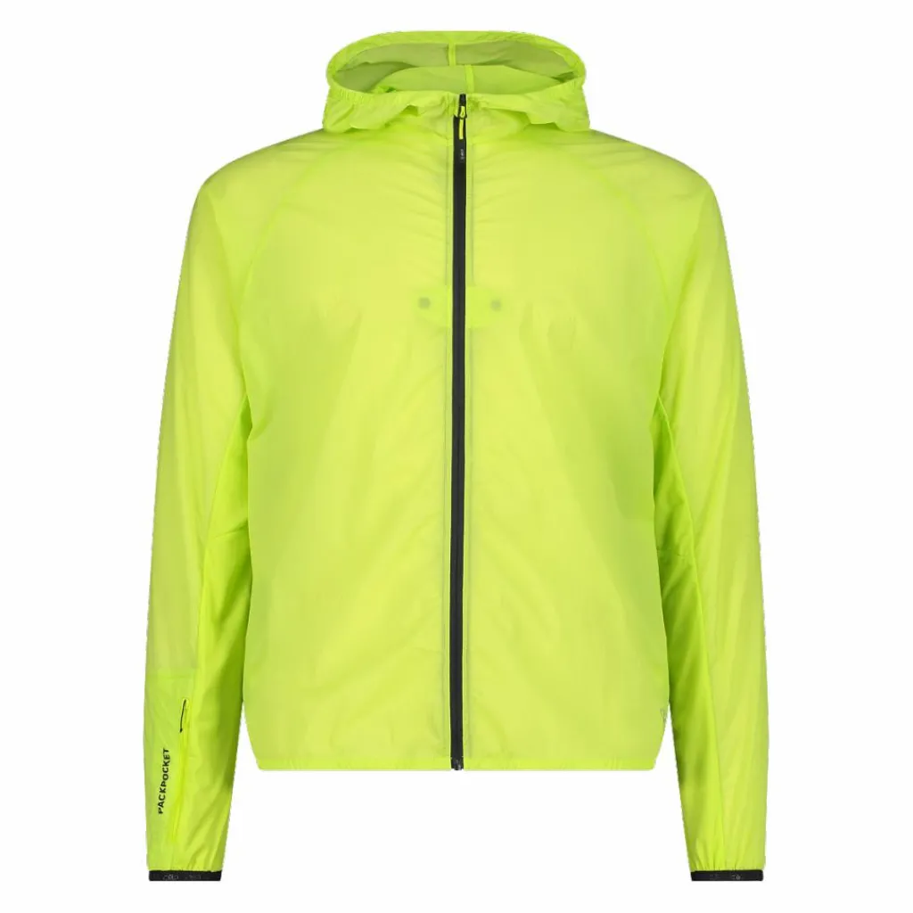 Windjacke Running>CMP Outlet