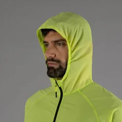 Windjacke Running><noscript><img width=