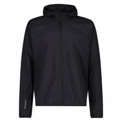Windjacke Running><noscript><img width=
