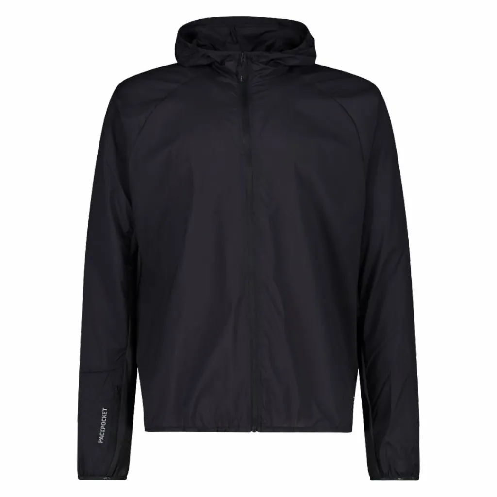 Windjacke Running>CMP Outlet
