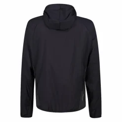 Windjacke Running><noscript><img width=