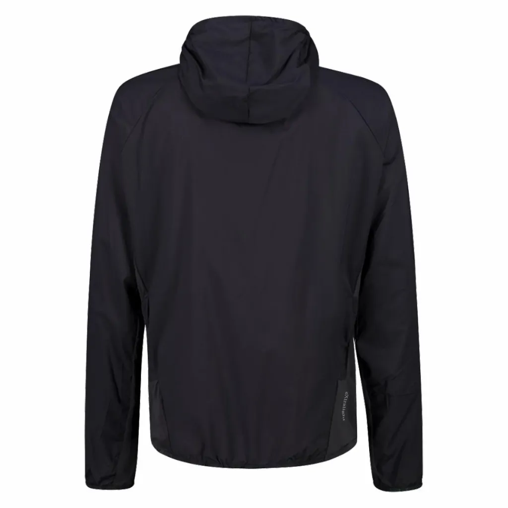 Windjacke Running>CMP Outlet