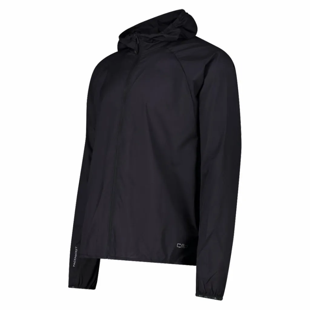 Windjacke Running>CMP Outlet