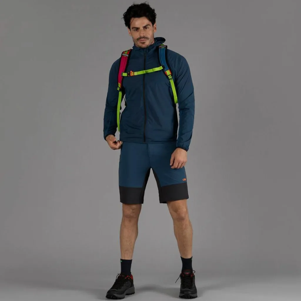 Windjacke Running>CMP Outlet
