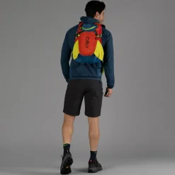 Windjacke Running><noscript><img width=