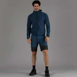Windjacke Running><noscript><img width=